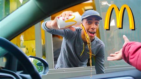 fake employee prank niko